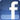 Follow us on facebook